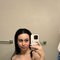 Evelyne - escort in Berlin