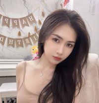 Evelynn - puta in Shanghai