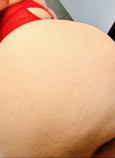 Evening/Night Naughty GFE Appointment - escort in Colombo Photo 5 of 5