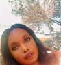 Evening Rose - masseuse in Johannesburg Photo 3 of 5