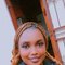 Evening Rose - masseuse in Johannesburg