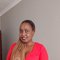 Evening Rose - masseuse in Johannesburg