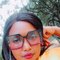 Evening Rose - masseuse in Johannesburg