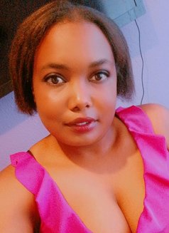 Evening Rose - Masajista in Johannesburg Photo 6 of 7