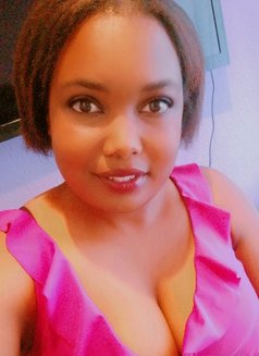 Evening Rose - Masajista in Johannesburg Photo 7 of 7