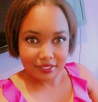 Evening Rose - Masajista in Johannesburg Photo 6 of 6