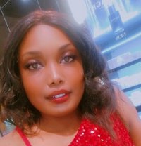 Evening Rose - masseuse in Johannesburg Photo 5 of 5