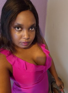 Evening Rose - masseuse in Johannesburg Photo 6 of 6