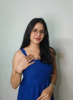 HI PROFILE ESCORT - escort in Hyderabad Photo 1 of 1