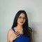 HI PROFILE ESCORT - escort in Hyderabad