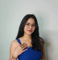 HI PROFILE ESCORT - escort in Hyderabad Photo 1 of 1