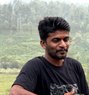 Event Planner - Male escort in Hyderabad Photo 1 of 4