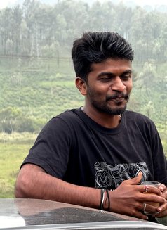 Event Planner - Male escort in Hyderabad Photo 1 of 4