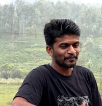 Event Planner - Male escort in Hyderabad