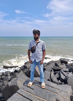 Event Planner - Male escort in Hyderabad Photo 3 of 4