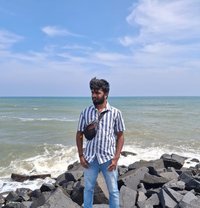 Event Planner - Male escort in Hyderabad