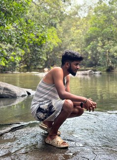 Event Planner - Male escort in Hyderabad Photo 4 of 4