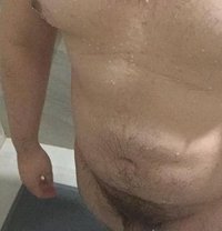 Everel. 10 - Acompañantes masculino in Jakarta
