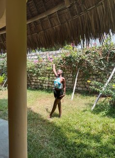 Everhorney🥵 - escort in Malindi Photo 1 of 2