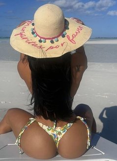 Everhorney🥵 - escort in Malindi Photo 2 of 2