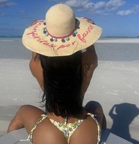 Everhorney🥵 - escort in Malindi