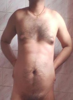Everyones Man - Acompañantes masculino in Islamabad Photo 2 of 4