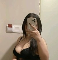 Everything Can Do - escort in Surabaya