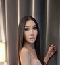 Everything strong Hard big dirty - Acompañantes transexual in Bangkok Photo 1 of 29