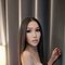 Everything strong Hard big dirty party - Transsexual escort in Bangkok