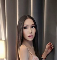 Everything strong Hard big dirty party - Transsexual escort in Bangkok Photo 1 of 29