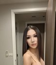 Everything strong Hard big dirty - Acompañantes transexual in Bangkok Photo 1 of 29