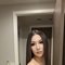 Everything strong Hard big dirty party - Transsexual escort in Bangkok Photo 3 of 29