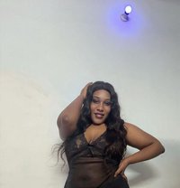 Evet - escort in Hamilton, Canada