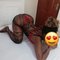 Evett - escort in Nanyuki