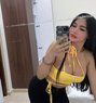 Evgenia Ladyboy - Transsexual escort in Dubai Photo 1 of 5