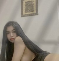 Evgenia Ladyboy - Transsexual escort in Dubai