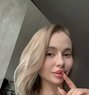 Evgenia - escort in Al Manama Photo 1 of 8