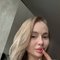 Evgenia - escort in Al Manama