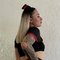 Evgenia - escort in Al Manama Photo 4 of 11
