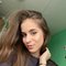 Evgeniya - escort in Bangkok