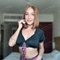 EVIE - escort in Al Manama Photo 3 of 9