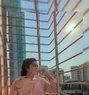 Eviliya - adult performer in Dhaka Photo 1 of 1
