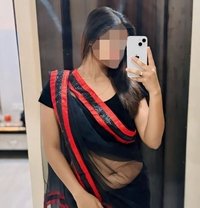 Evil queen . Cam or Real Meet - escort in Ahmedabad Photo 1 of 3