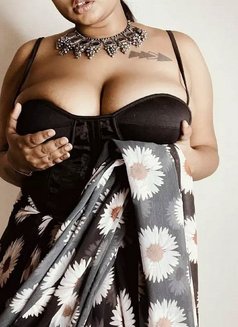 Evil Shilpa - escort in Hyderabad Photo 1 of 6