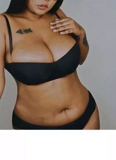 Evil Shilpa - escort in Hyderabad Photo 3 of 6
