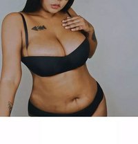 Evil Shilpa - escort in Hyderabad