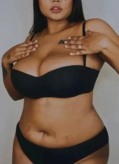 Evil Shilpa - escort in Hyderabad Photo 5 of 6