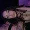 Evilegx - escort in Budapest