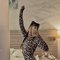 Evin - escort in Muscat