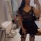 Evin - escort in Muscat